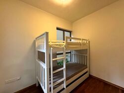 Bedok Residences (D16), Apartment #499673271